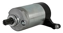 Rareelectrical new ccw for sale  Delivered anywhere in USA 