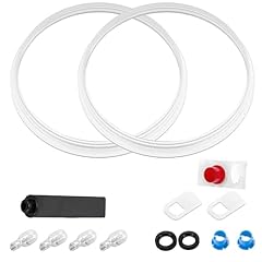 Replacment bunn ultra for sale  Delivered anywhere in USA 