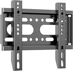 Jxmtspw wall mount for sale  Delivered anywhere in USA 