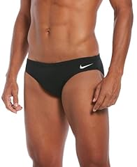 Nike swim men for sale  Delivered anywhere in USA 