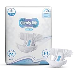 Comfy life slip for sale  Delivered anywhere in UK