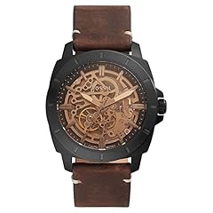 Fossil bq2429 orologio usato  Spedito ovunque in Italia 