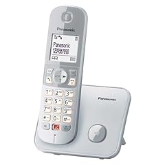 telephone panasonic d'occasion telephone panasonic d'occasion Livré partout en France