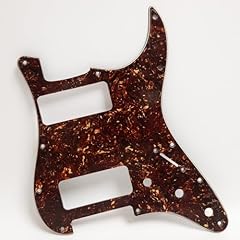 Guitar pickguard fender for sale  Delivered anywhere in UK
