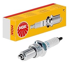 Ngk bougie allumage d'occasion  Livré partout en France