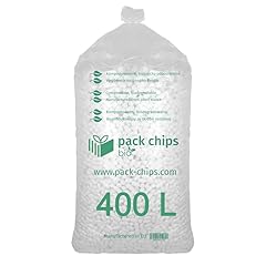 Verpackungschips füllmaterial gebraucht kaufen  Wird an jeden Ort in Deutschland