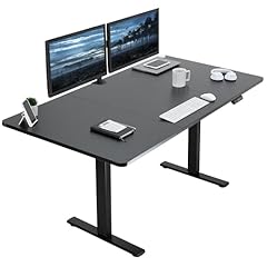 Vivo electric standing for sale  Delivered anywhere in USA 