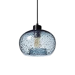 Trustwoods hand blown for sale  Delivered anywhere in USA 