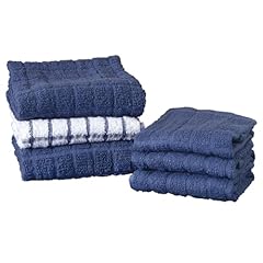 tea ritz fabric for sale tea ritz fabric for sale Delivered anywhere in UK