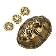 Vintorky chinese turtle for sale  Delivered anywhere in UK