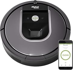 Irobot roomba 960 for sale  Delivered anywhere in USA 