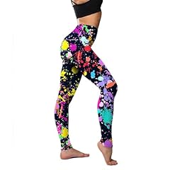 80er artistic leggings gebraucht kaufen  Wird an jeden Ort in Deutschland