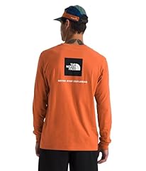 North face men for sale  Delivered anywhere in USA 