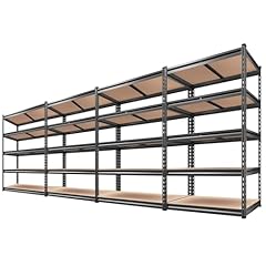 Reibii 2000lbs garage for sale  Delivered anywhere in USA 