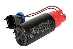 Aeromotive 11565 325 for sale  Delivered anywhere in USA 