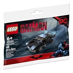 Lego super heroes for sale  Delivered anywhere in UK