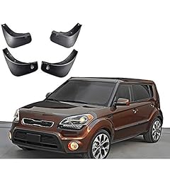 Compatible kia soul for sale  Delivered anywhere in USA 