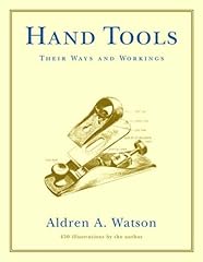 Hand tools ways for sale  Delivered anywhere in Ireland
