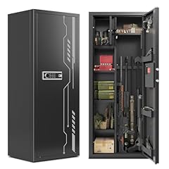 Kaer gun safe for sale  Delivered anywhere in USA 