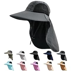 Sun hat men for sale  Delivered anywhere in USA 