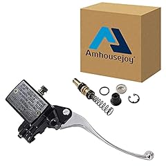 Amhousejoy front right for sale  Delivered anywhere in USA 