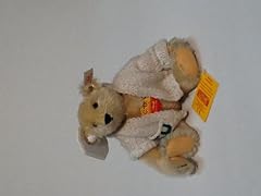 Antik teddybär 26 gebraucht kaufen  Wird an jeden Ort in Deutschland