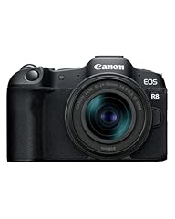Canon eos 50mm usato  Spedito ovunque in Italia 
