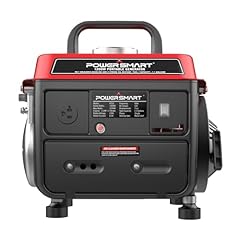 Powersmart 1200w portable for sale  Delivered anywhere in USA 