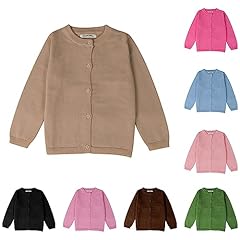 Girls long sleeve for sale  Delivered anywhere in USA 