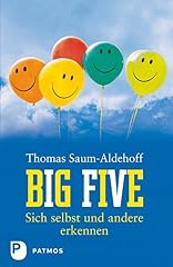 Five sich erkennen gebraucht kaufen  Wird an jeden Ort in Deutschland