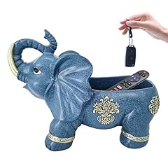 Jorae elephant statue for sale  Delivered anywhere in USA 