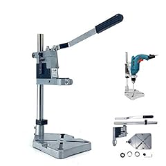 Niccoo drill press for sale  Delivered anywhere in USA 