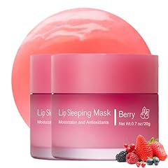 Sleeping lip mask for sale  Delivered anywhere in USA 