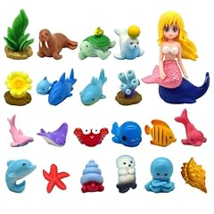 Myanmmm 61pcs mini for sale  Delivered anywhere in USA 