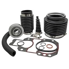 Seasierra 803099t1 kit usato  Spedito ovunque in Italia 