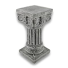 Things2die4 solid concrete for sale  Delivered anywhere in USA 