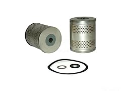 Oil filter 1954 for sale  Delivered anywhere in USA 