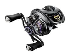 Daiwa steez 70xh for sale  Delivered anywhere in UK