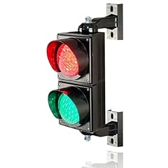 Guanghongan 100mm traffic for sale  Delivered anywhere in USA 