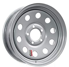 Ecustomrim trailer wheel for sale  Delivered anywhere in USA 