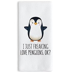 Tnuw penguin gifts for sale  Delivered anywhere in USA 