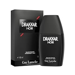 Drakkar noir guy d'occasion  Livré partout en France