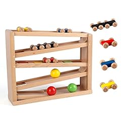 Qilay wooden race for sale  Delivered anywhere in USA 