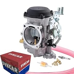 Svkcar cv40 carburetor for sale  Delivered anywhere in USA 