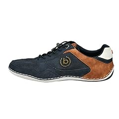 Bugatti 321480000000 sneakers d'occasion  Livré partout en France