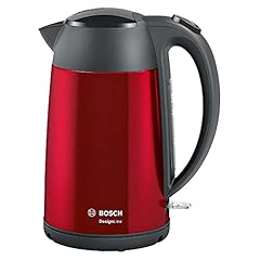 Bosch haushalt twk3p424 d'occasion  Livré partout en France