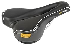Velo saddle plush usato  Spedito ovunque in Italia 