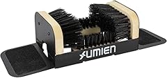 Umien boot scraper for sale  Delivered anywhere in USA 