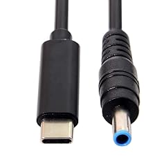 Cable type usb for sale  Delivered anywhere in UK