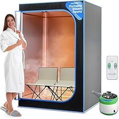 Serenelife compact portable for sale  Delivered anywhere in UK